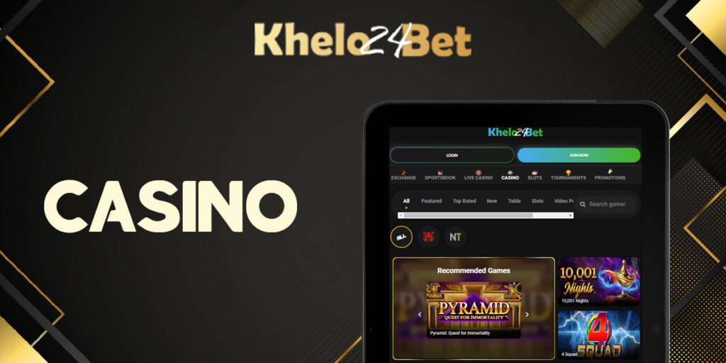 Khelo24bet review 2025 complete guide to khelo 24 bet login casino