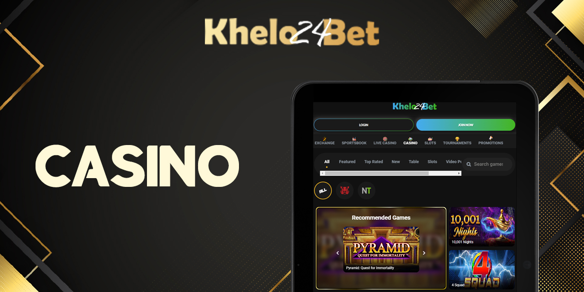 Is BetMGM Casino: Dive into the World of Online Casino Gaming Making Me Rich?