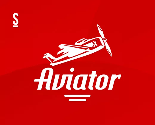 aviator