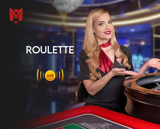 roulette